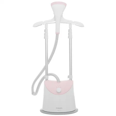 Bàn ủi Philips GC485/49 1800W 4