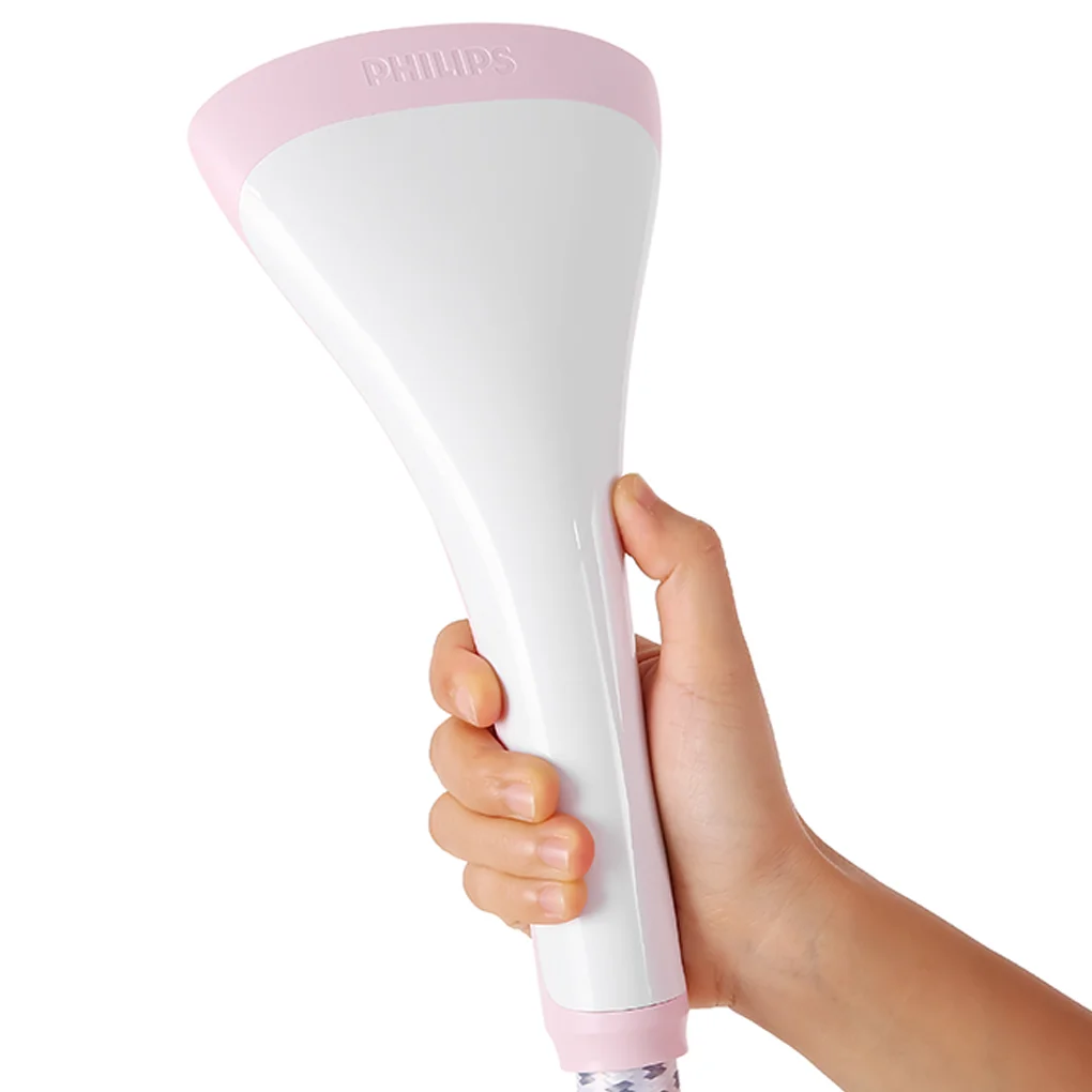 Bàn ủi Philips GC485/49 1800W (Sản phẩm trưng bày)