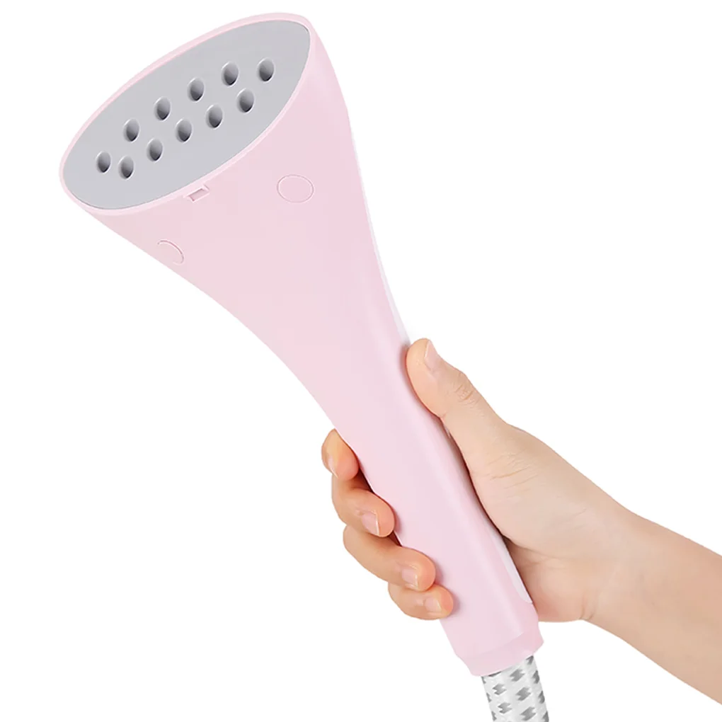 Bàn ủi Philips GC485/49 1800W (Sản phẩm trưng bày)