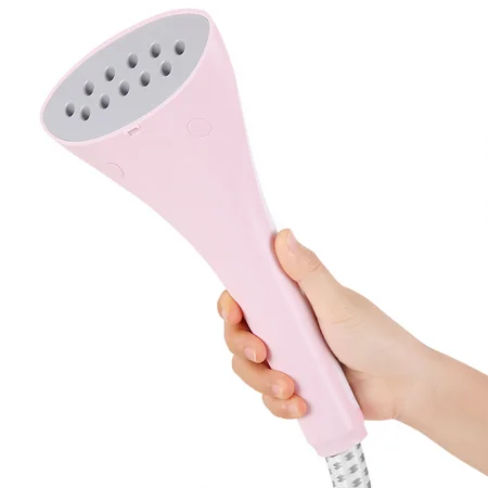 Bàn ủi Philips GC485/49 1800W 6