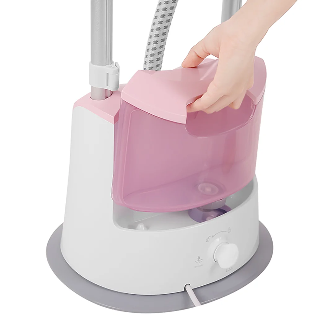 Bàn ủi Philips GC485/49 1800W (Sản phẩm trưng bày)