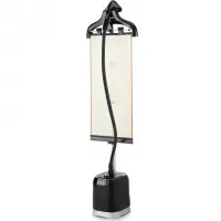 Bàn ủi hơi nước đứng Tefal IT3440E0 1800W