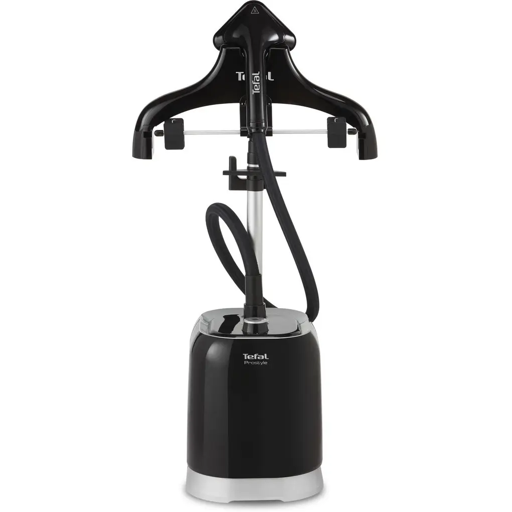 Bàn ủi hơi nước đứng Tefal IT3440E0 1800W 1