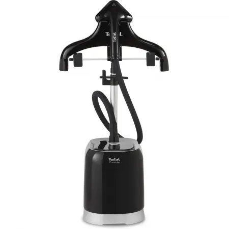 Bàn ủi hơi nước đứng Tefal IT3440E0 1800W 1