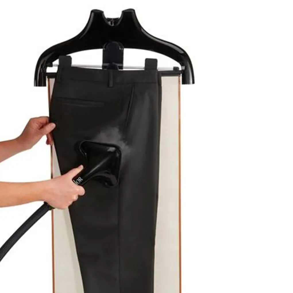 Bàn ủi hơi nước đứng Tefal IT3440E0 1800W 2