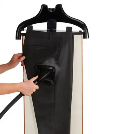 Bàn ủi hơi nước đứng Tefal IT3440E0 1800W 2