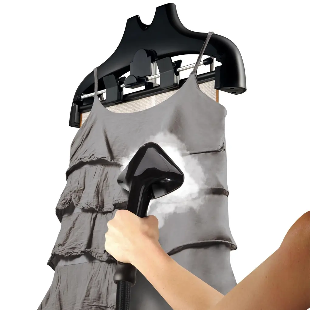 Bàn ủi hơi nước đứng Tefal IT3440E0 1800W 3