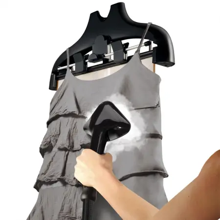 Bàn ủi hơi nước đứng Tefal IT3440E0 1800W 3