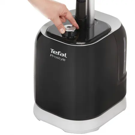 Bàn ủi hơi nước đứng Tefal IT3440E0 1800W 4