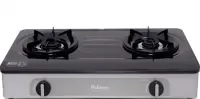 Bếp gas đôi Paloma PA-V72ES