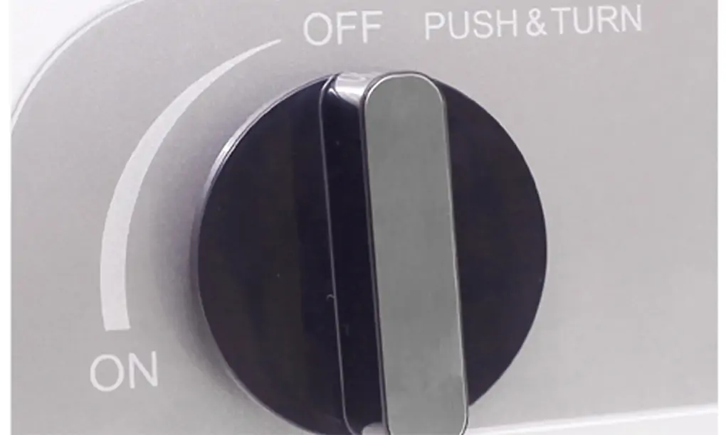 Bếp gas đôi Paloma PA-V72ES 3