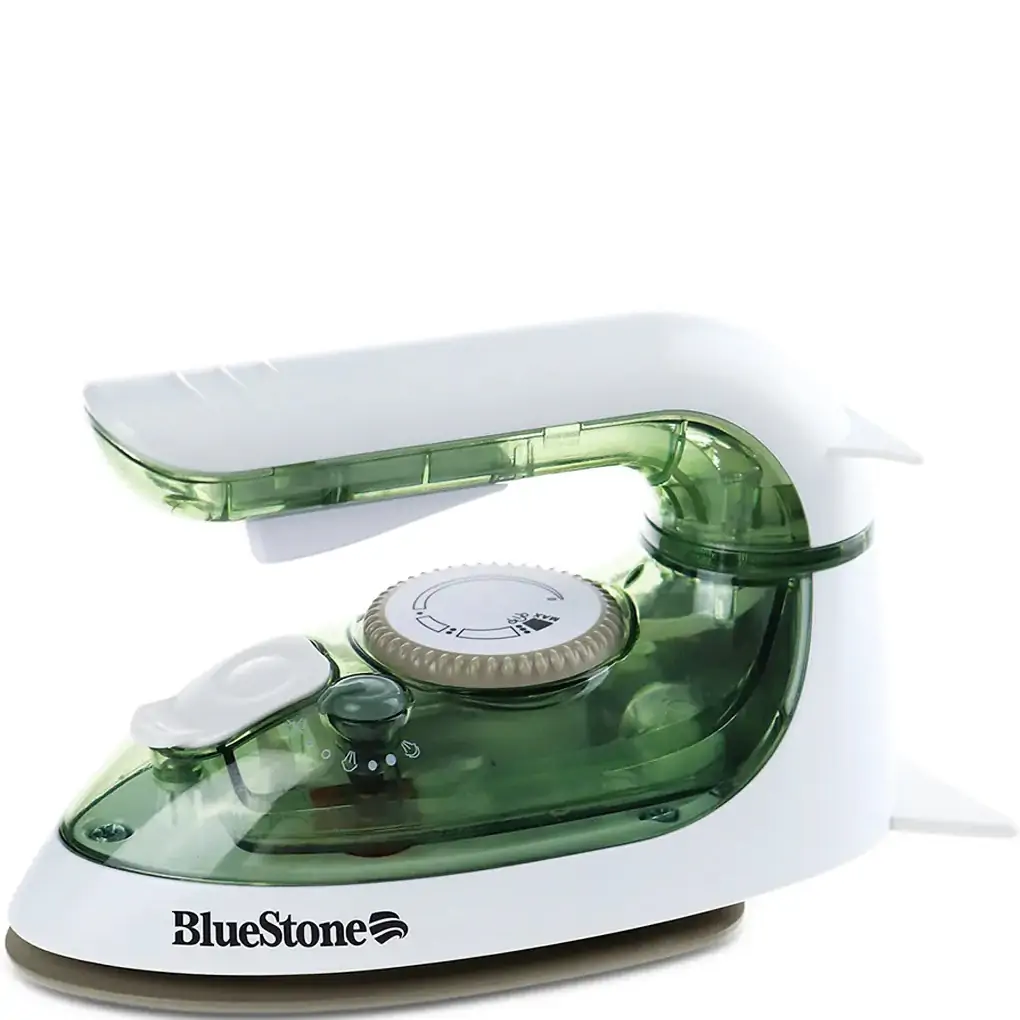 Bàn ủi hơi nước SIB-3819