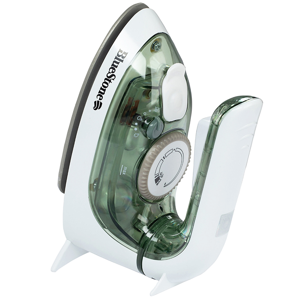 Bàn ủi hơi nước Bluestone SIB-3819 1