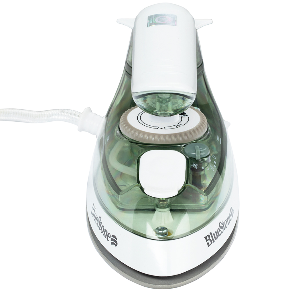 Bàn ủi hơi nước Bluestone SIB-3819 2