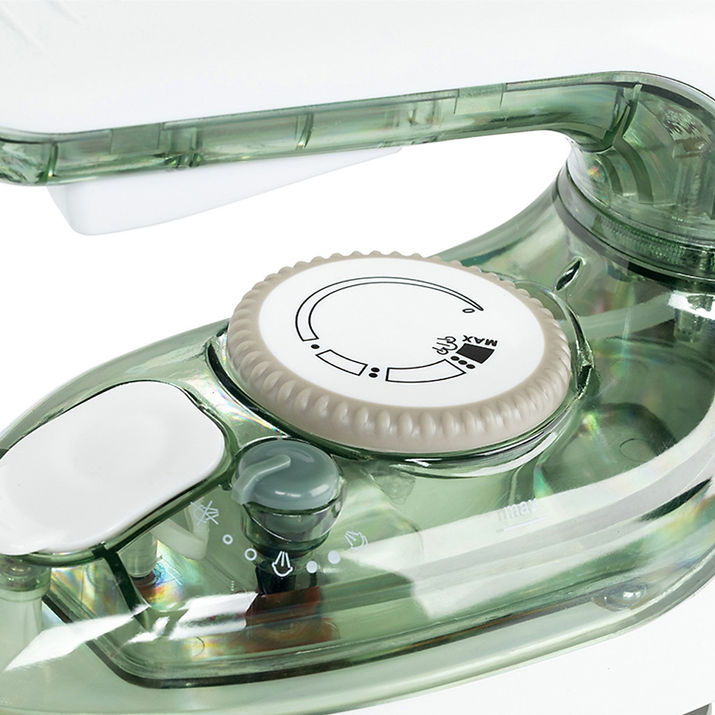 Bàn ủi hơi nước Bluestone SIB-3819 3