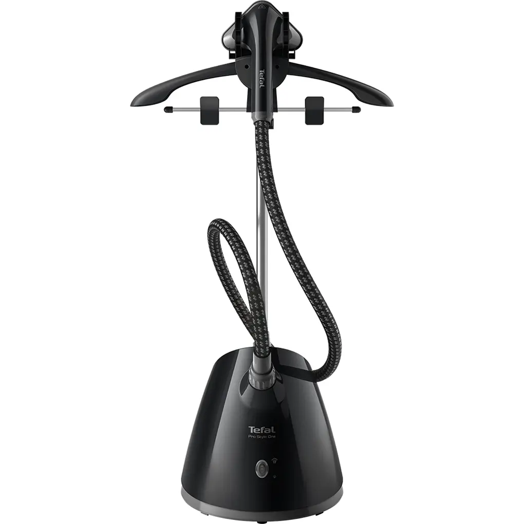 Bàn ủi hơi nước đứng Tefal IT2461E0 1800W