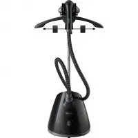 Bàn ủi hơi nước đứng Tefal IT2461E0 1800W