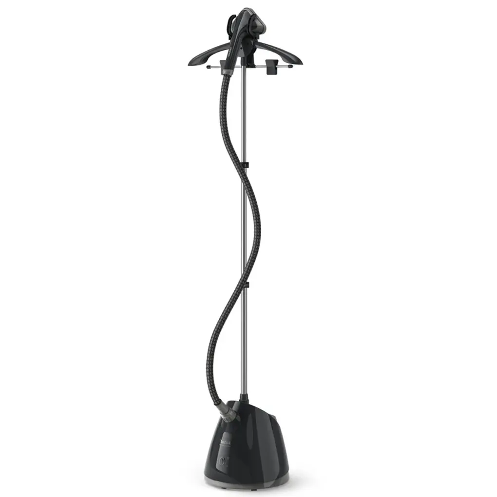 Bàn ủi hơi nước đứng Tefal IT2461E0 1800W 0