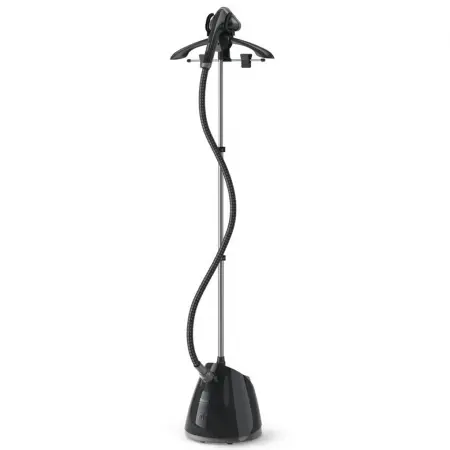 Bàn ủi hơi nước đứng Tefal IT2461E0 1800W 0