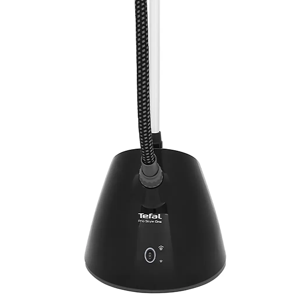 Bàn ủi hơi nước đứng Tefal IT2461E0 1800W 1