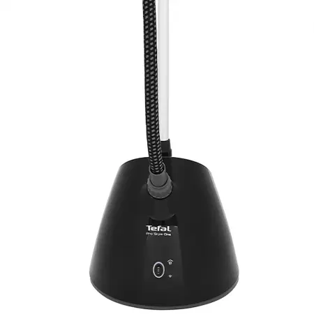 Bàn ủi hơi nước đứng Tefal IT2461E0 1800W 1