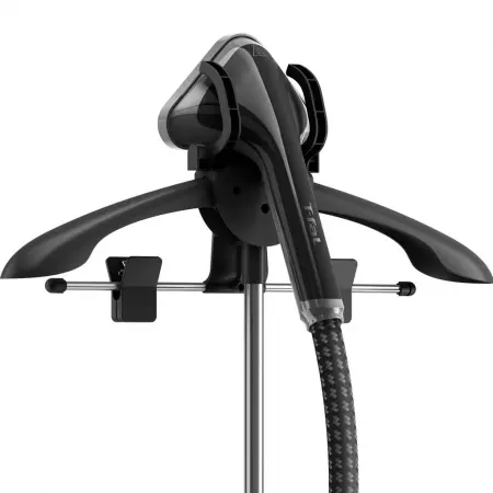 Bàn ủi hơi nước đứng Tefal IT2461E0 1800W 2