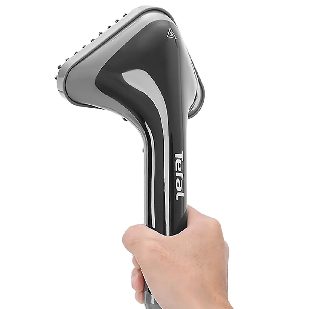 Bàn ủi hơi nước đứng Tefal IT2461E0 1800W 3