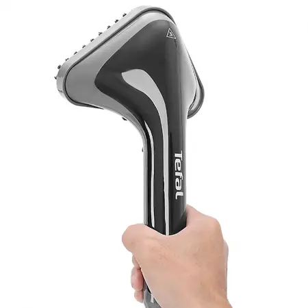 Bàn ủi hơi nước đứng Tefal IT2461E0 1800W 3