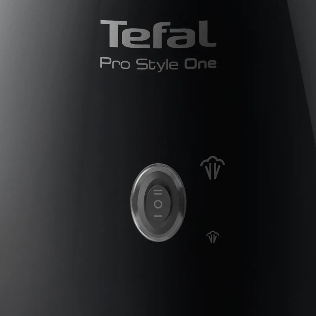 Bàn ủi hơi nước đứng Tefal IT2461E0 1800W 4