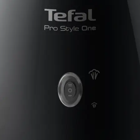 Bàn ủi hơi nước đứng Tefal IT2461E0 1800W 4