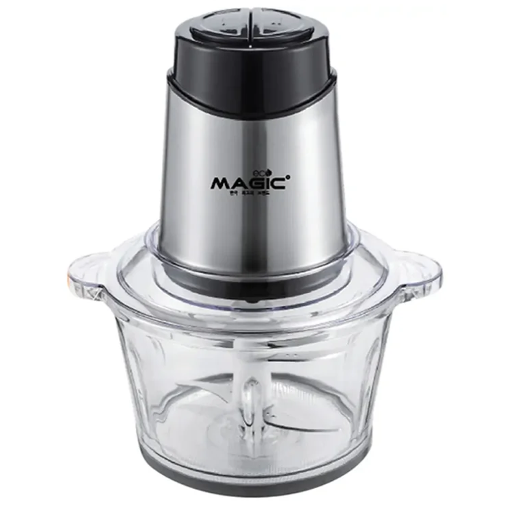 Máy xay thịt Magic AC-15 400W 0