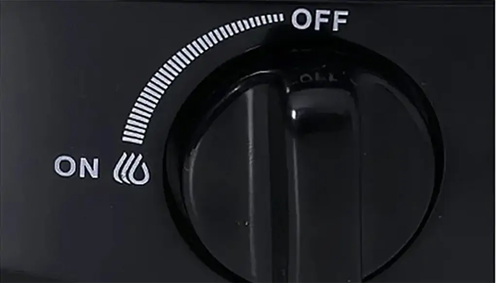 Bếp gas đôi Rinnai RV-715SLIM(GL-PE) 3