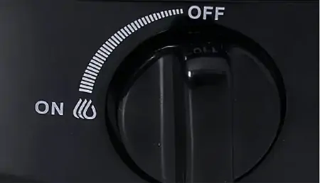 Bếp gas đôi Rinnai RV-715SLIM(GL-PE) 3