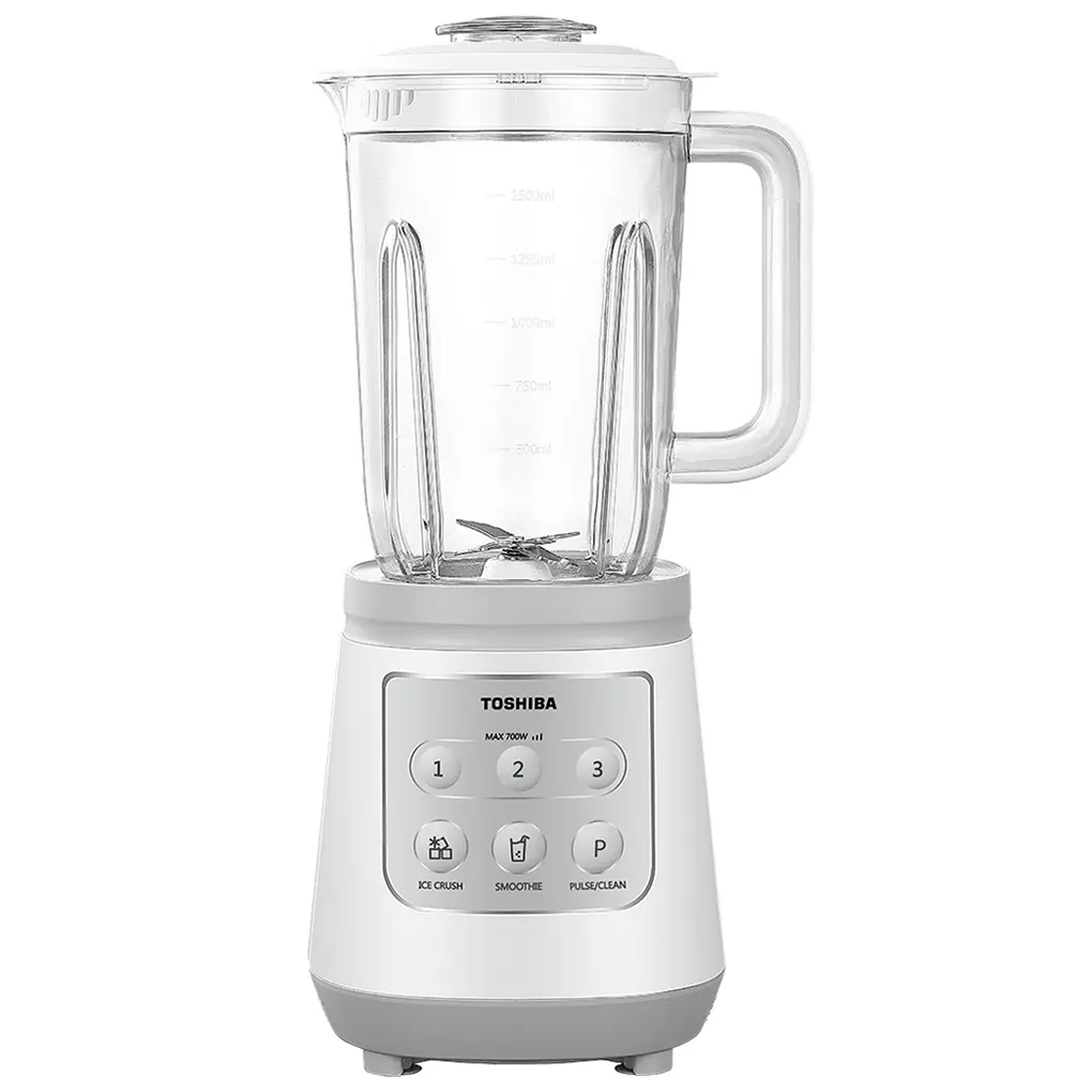 Máy xay sinh tố Toshiba BL-70PR2NV 700W 1