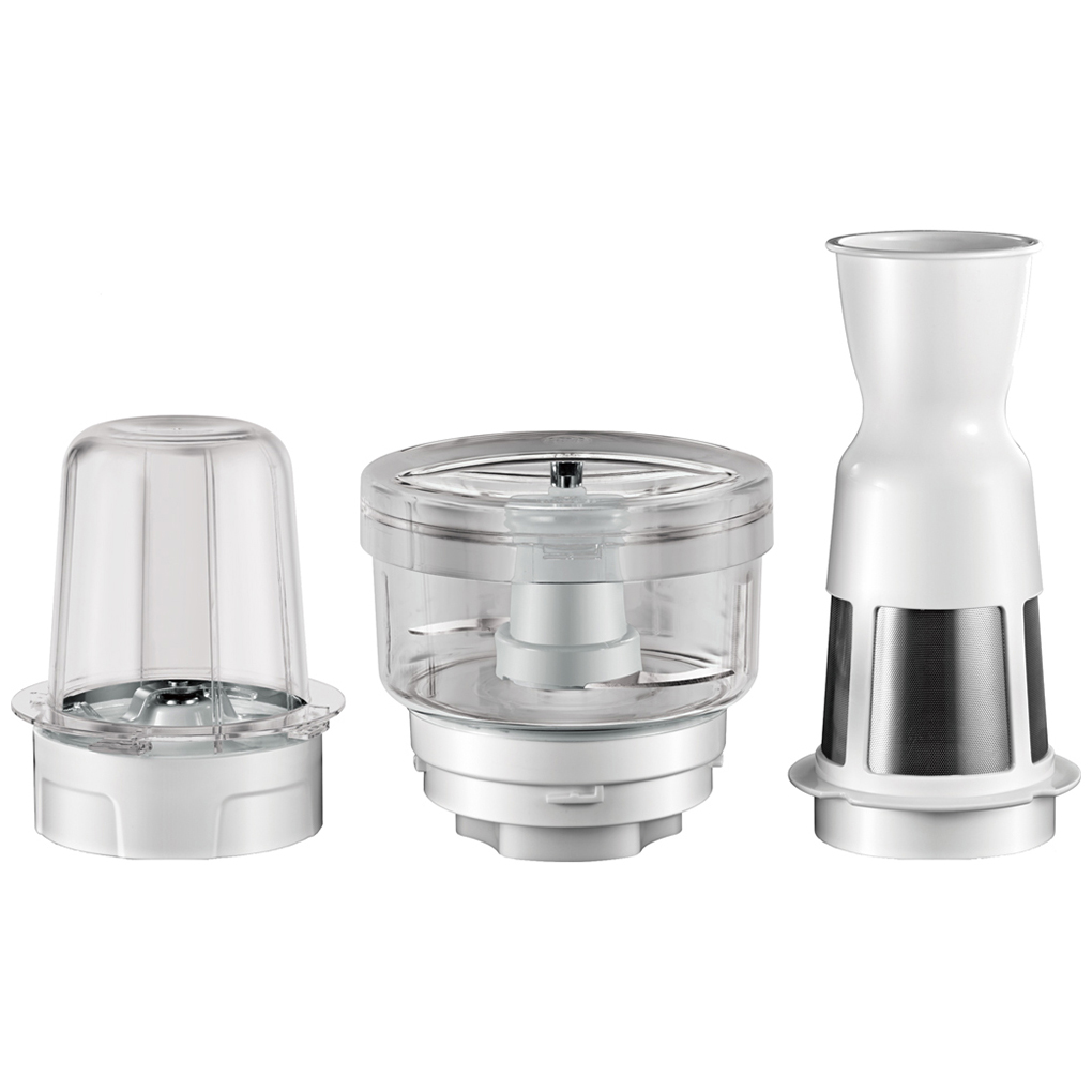 Máy xay sinh tố Toshiba BL-70PR2NV 700W 2