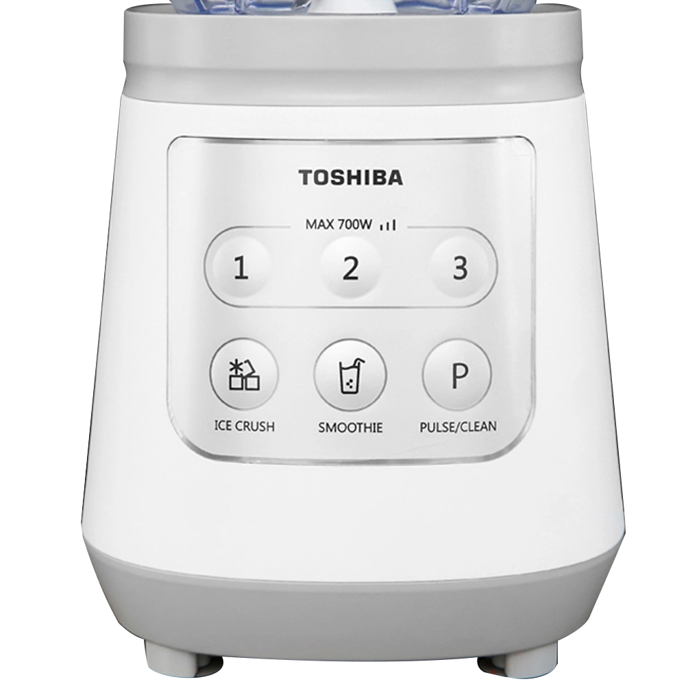 Máy xay sinh tố Toshiba BL-70PR2NV 700W 3
