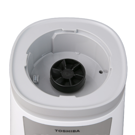 Máy xay sinh tố Toshiba BL-70PR2NV 700W 4