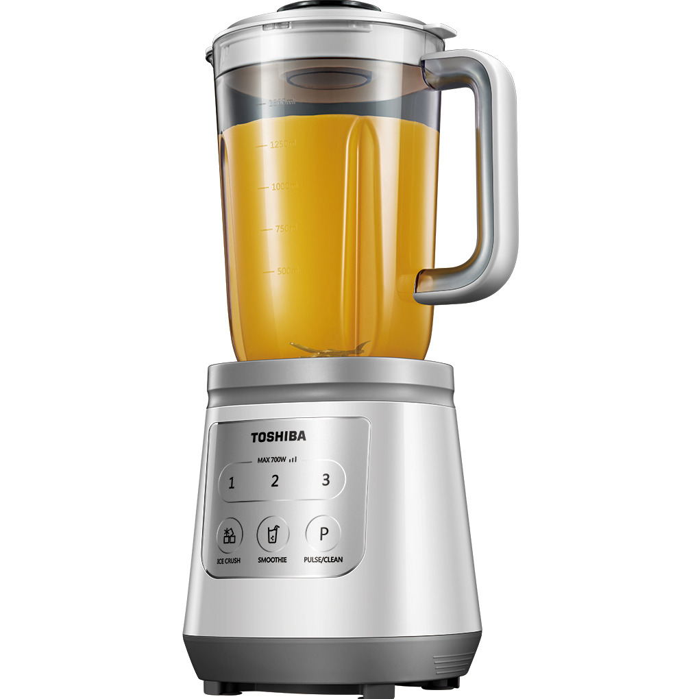 Máy xay sinh tố Toshiba BL-70PR2NV 700W 5