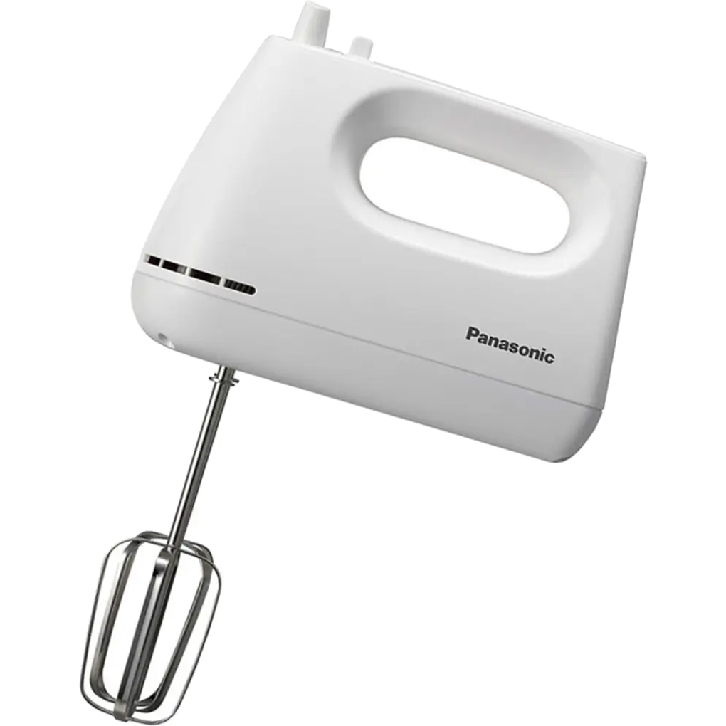 Máy đánh trứng Panasonic MK-GH3WRA 0