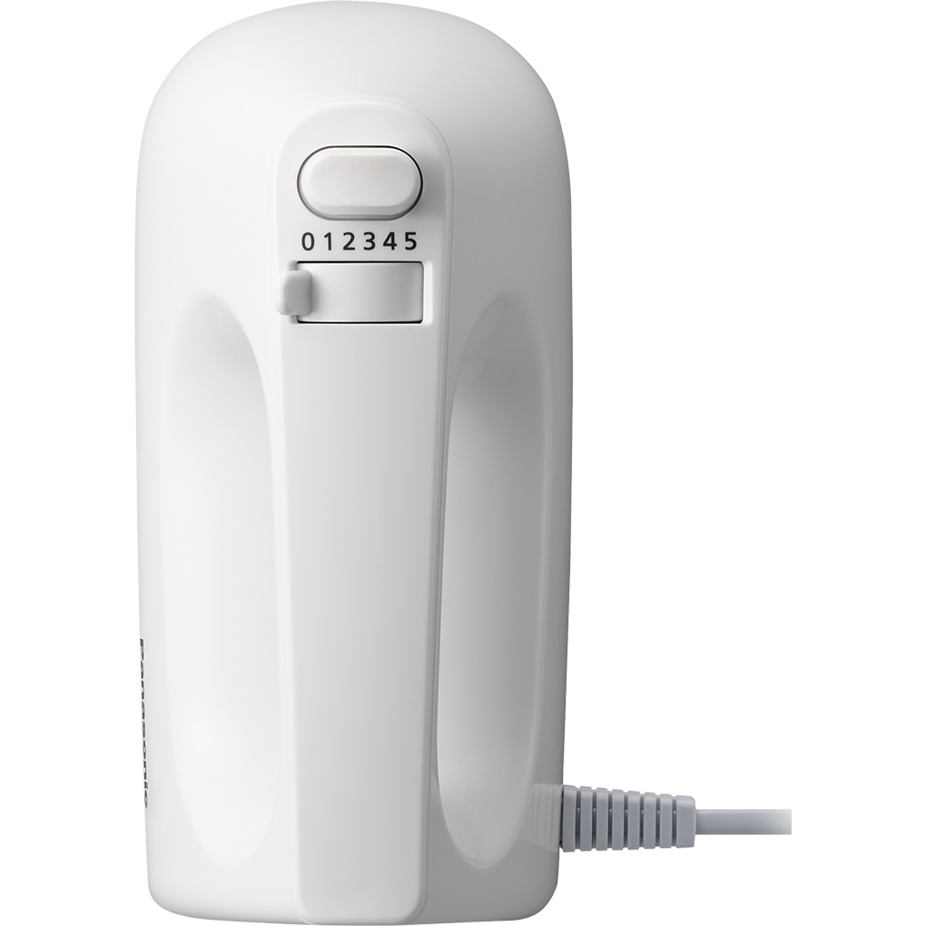 Máy đánh trứng Panasonic MK-GH3WRA 2