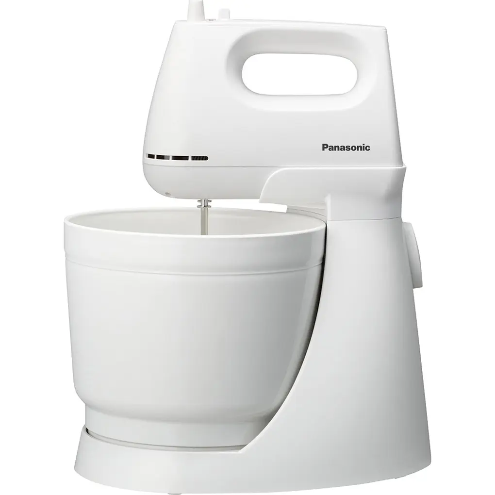 Máy đánh trứng MK-GB3WRA