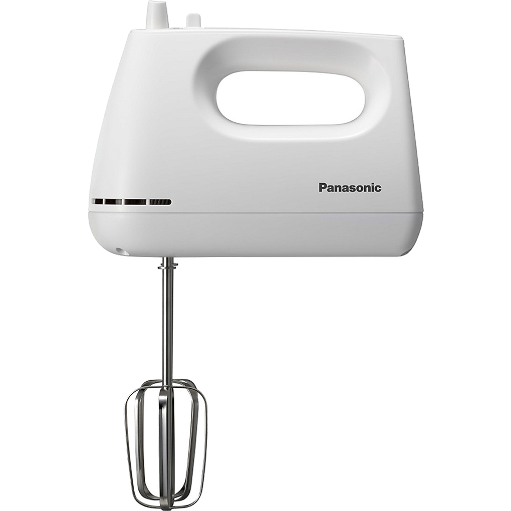 Máy đánh trứng Panasonic MK-GB3WRA 0