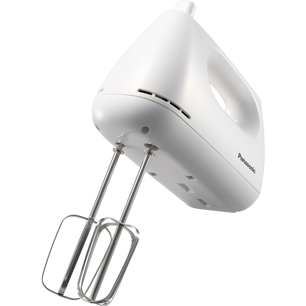Máy đánh trứng Panasonic MK-GB3WRA 1