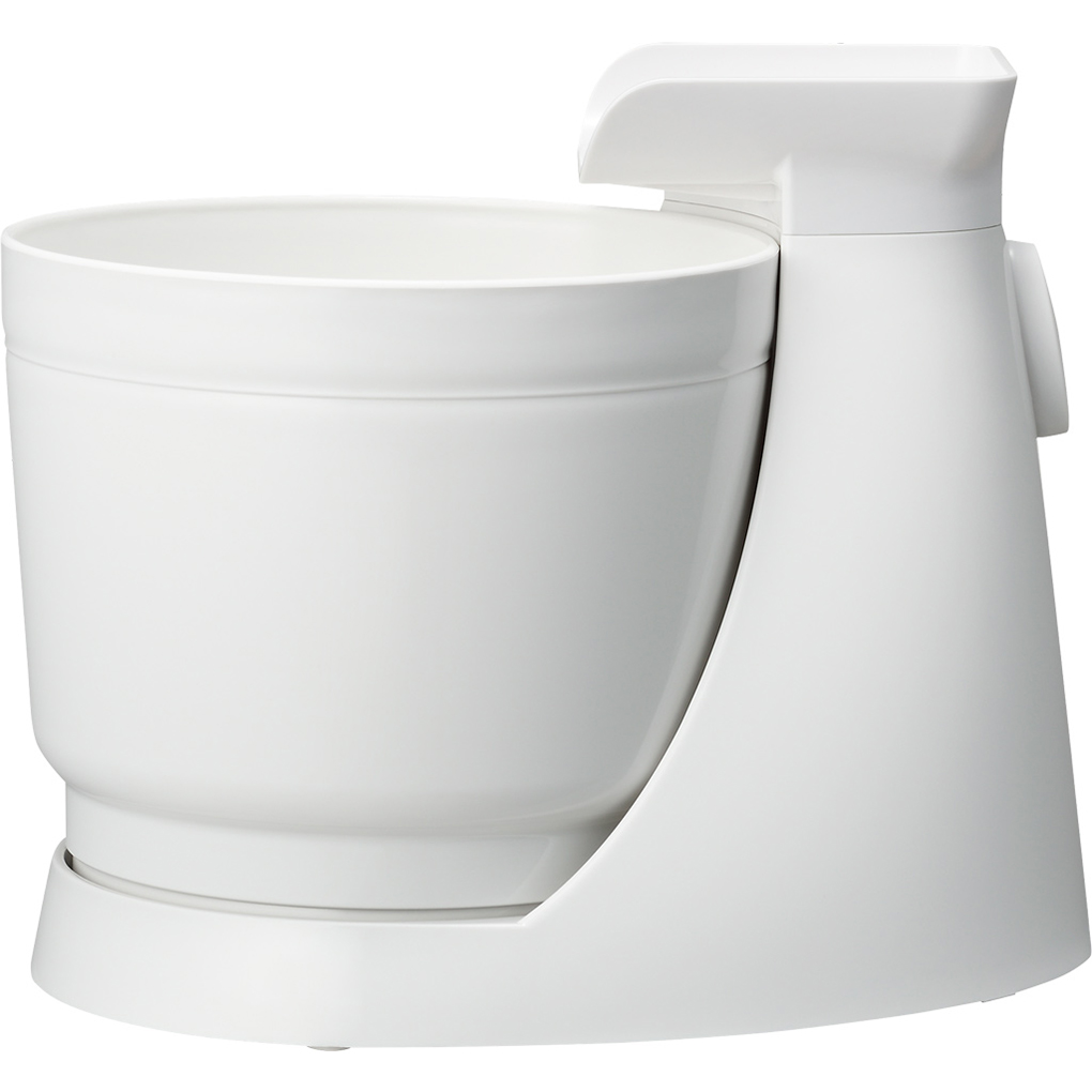 Máy đánh trứng Panasonic MK-GB3WRA 2