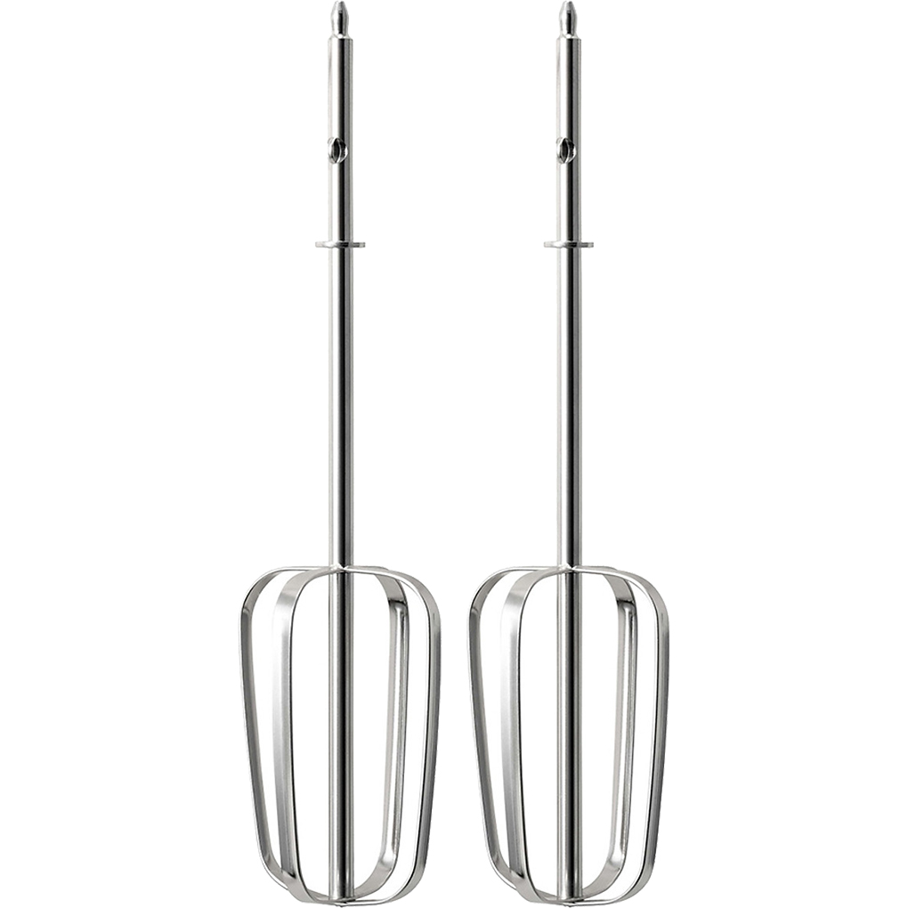 Máy đánh trứng Panasonic MK-GB3WRA 3