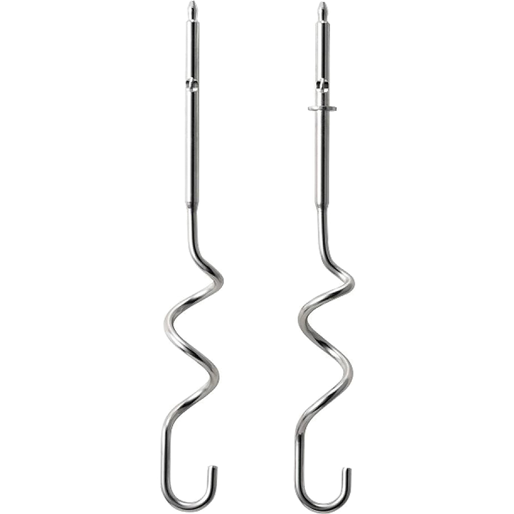 Máy đánh trứng Panasonic MK-GB3WRA 4