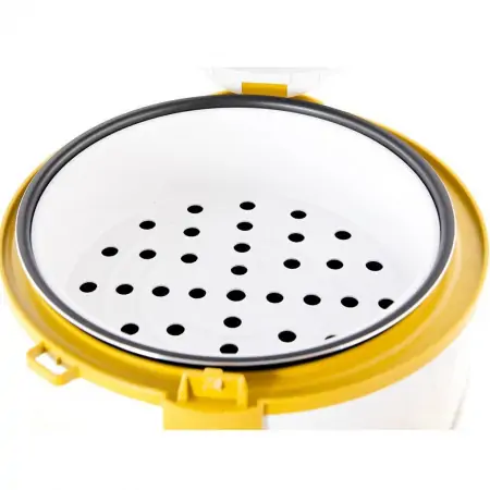 Nồi Cơm Điện Sunhouse SH830 2.8 lít 1