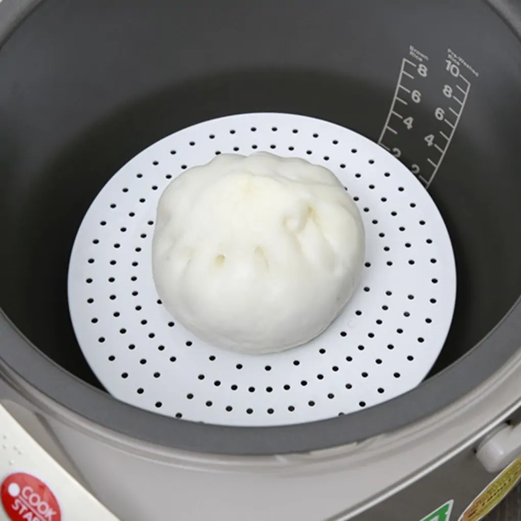 Nồi Cơm Điện Cao Tần Toshiba RC-18RH(CG)VN 1.8 Lít 2