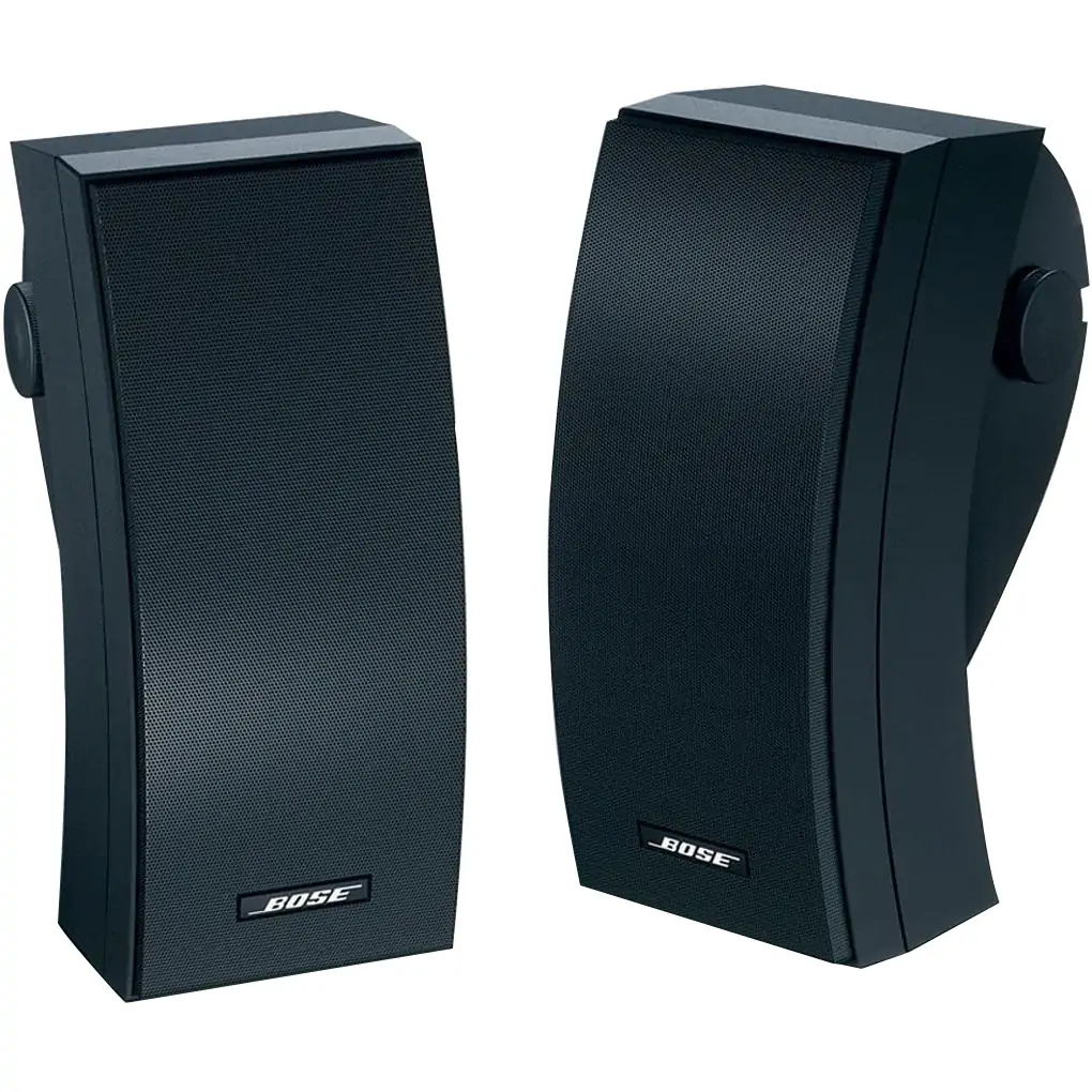 Loa Bose 251 Environmental (024643)