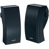 Loa Bose 251 Environmental (024643)